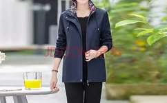 野花日本TV完整版免费观看